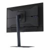 Monitor Gigabyte 27 MO27Q2A QD-OLED QHD 280Hz 2xHDMI DP HUB głośniki
